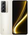 realme narzo 80x